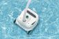 Preview: Steinbach Deluxe Auto Pool Cleaner ZX300 Poolroboter